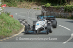 Jersey National Hillclimb_2014_Car-138