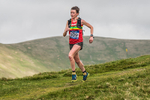 Inter Counties-629