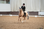 SBM_002177