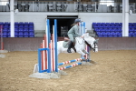 Show Jumping 28-10-26 portfolio