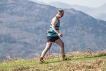 Elterwater-556