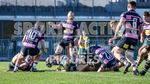 Guernsey Raiders v Sevenoaks-39