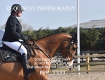 BPP_7333