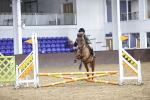 SBM_003897
