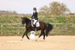 SBM_002344