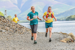 Borrowdale 21K-76