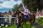 260823-Race 3-Kinross-1047