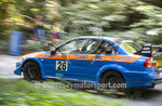 Hillclimb_06-09-2014_CAR-6