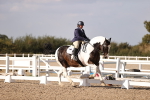 SBM_08032