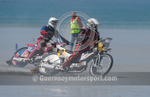 Sand Ace_2014_Bike-114