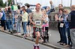 Guernsey Milk Half Marathon 2018-25