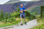 Not Round Latrigg-552