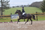 BPP_4789