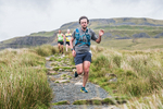 Ingleborough-580
