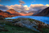 Wastwater