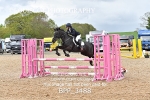 BPP_3488