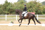 SBM_006345