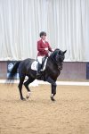SBM_001985