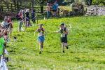 The Finish-209