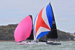 201010 BLACK SHEEP GBR8396 1Y3A8834_Edit