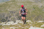 Duddon Long-360