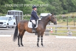 BPP_7743