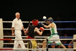 box 041008-26