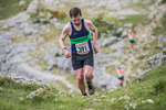 Hutton Roof-180