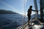 060928 Rounding North Africa