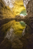Cueva De Los Verdes