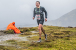 Coledale-327