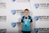 North Wilts Presentations 2026-412