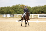 SBM_003057