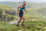 Kentmere-461