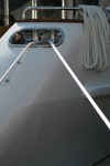 Super Yacht _MO012
