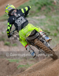 Motocross_16-03-2019-15