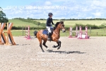 BPP_4016