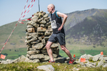 Threlkeld-129