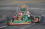 Hillclimb_08-08-2015_KART-1
