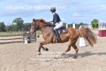 BPP_2576