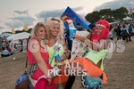 Jersey Live_09_Scene-21