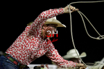 3HRodeo8-5-24_CFD_3HR-YUMA- 7973_