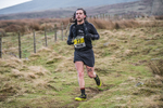Clough Head-1108