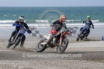 GMCCC Sand Racing_15-05-2021-28