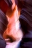 Upper Antelope  Canyon Arizona USA