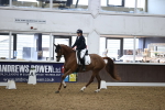 SBM_004834