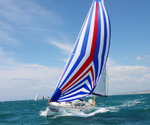 150627 CURRENT OBSESSION GBR 3919L WT7A7362_N
