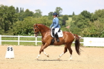 SBM_002009