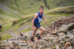 Borrowdale-153