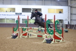 SBM_008694